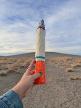 Load image into Gallery viewer, Paper Mache Cigarette