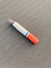 Load image into Gallery viewer, Paper Mache Cigarette