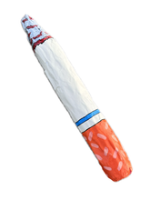 Load image into Gallery viewer, Paper Mache Cigarette