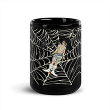 Load image into Gallery viewer, Gourmet Supper Mug