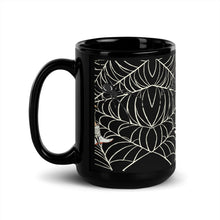 Load image into Gallery viewer, Gourmet Supper Mug