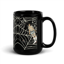 Load image into Gallery viewer, Gourmet Supper Mug