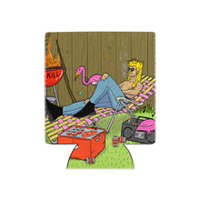 Load image into Gallery viewer, Product mockup