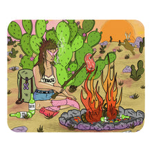 Load image into Gallery viewer, Patty Mouse Pad