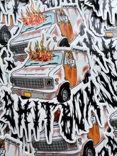 Load image into Gallery viewer, Luxury Automobile