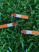 Load image into Gallery viewer, Authentic Russ Souvenir Hard Enamel Pin