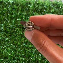 Load image into Gallery viewer, Authentic Russ Souvenir Hard Enamel Pin