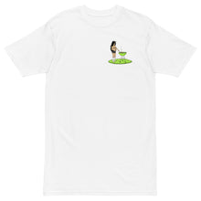 Load image into Gallery viewer, Grillin Season