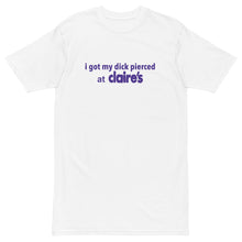 Load image into Gallery viewer, Ding Dong Piercing