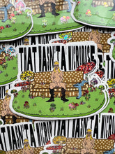 Load image into Gallery viewer, Not A Small Dose