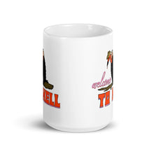 Load image into Gallery viewer, Welcome