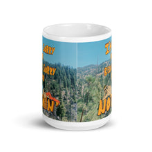 Load image into Gallery viewer, Sorry 4 Nothin'