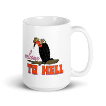 Load image into Gallery viewer, Welcome