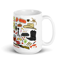 Load image into Gallery viewer, Not Ur Grandpa's Mug