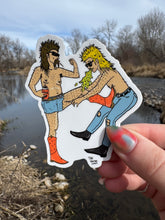 Load image into Gallery viewer, Gone Fishin
