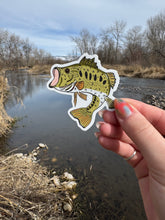 Load image into Gallery viewer, Gone Fishin
