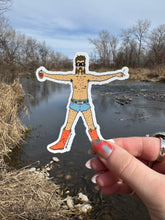 Load image into Gallery viewer, Gone Fishin
