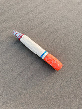 Load image into Gallery viewer, Paper Mache Cigarette
